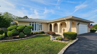 13852 W Meath Dr, Homer Glen, IL 60491