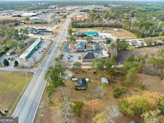 23606 Us Highway 80 E, Statesboro, GA 30461