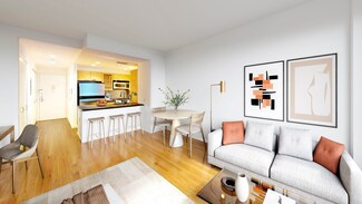 88 Leonard St Unit 723, New York, NY 10013