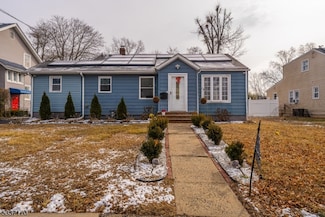 1438 E 2nd St Unit 44, Plainfield, NJ 07062