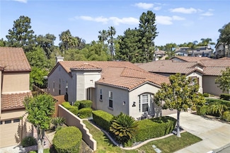 41799 Cascades Ct, Temecula, CA 92591