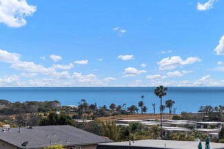 640 W Solana Cir Unit 11, Solana Beach, CA 92075