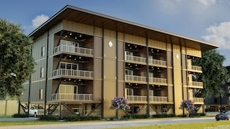 1275 Stoney Ridge Rd Unit 245, Bulverde, TX 78163