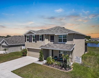 718 Tidal Rock Ave, Ruskin, FL 33570