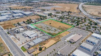 5510 28th St, Riverside, CA 92509