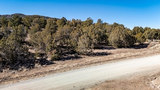 4260 S Little Pinto Creek Rd Unit Lot 2, Blk F Old Iro, Cedar City, UT 84720