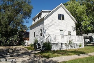 654 E Isabella Ave, Muskegon, MI 49442