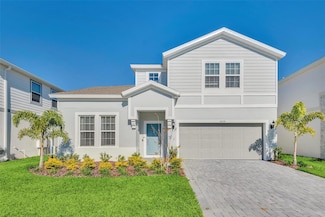 3624 Lily Ln, Davenport, FL 33897