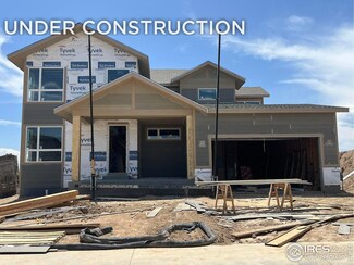 5603 Zadie Ave, Timnath, CO 80547