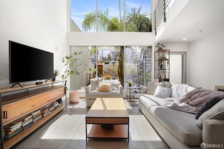 712 Bryant St Unit 4, San Francisco, CA 94107