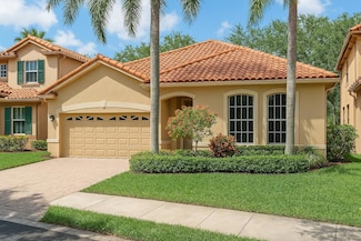 15 Porta Vista Cir, Palm Beach Gardens, FL 33418