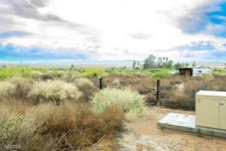 775 N Moapa Valley Blvd, Moapa Valley, NV 89040