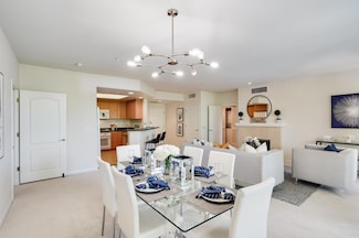 130 E San Fernando St Unit 418, San Jose, CA 95112