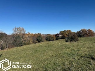 _____ 537th St, Russell, IA 50238