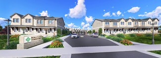 1096 Noble Loop Unit 6, Nashville, TN 37211