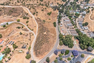 0 Harbison Canyon Rd Unit PTP2505101, El Cajon, CA 92019