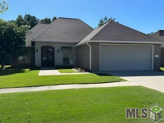 34140 Spring Lake Dr, Walker, LA 70785