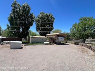 13 Road 3499, Flora Vista, NM 87415