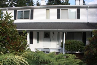 32408 2nd Place S, Federal Way, WA 98003
