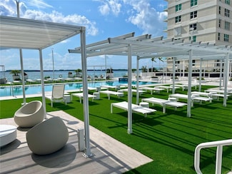 770 Claughton Island Dr Unit 1415, Miami, FL 33131