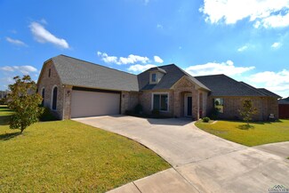 1336 Ashley Creek Ln, Tyler, TX 75703