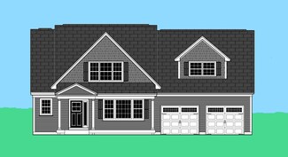 78 Hemlock Cir, Sandown, NH 03873