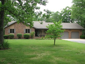 6337 S Farm Road 31, Billings, MO 65610