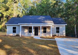 154 Live Oak Cir, Athens, GA 30606