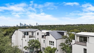 1719 Spyglass Dr Unit 14, Austin, TX 78746