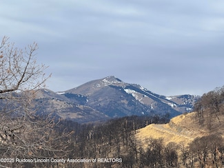 102 Mckinley Dr, Alto, NM 88312