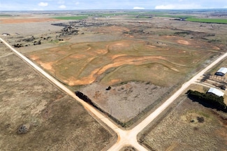 0 E 680 Rd Unit 1101365, Hitchcock, OK 73744