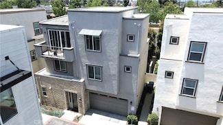 533 Daniel Freeman Cir, Inglewood, CA 90301