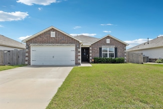 1219 E Richmond St, Broken Arrow, OK 74012