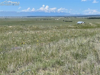 00 Sweet Rd, Peyton, CO 80831