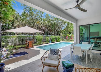 7180 Villamar Way, Greenacres, FL 33463