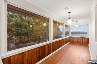 5 Washington Ave, Cliffside Park, NJ 07010