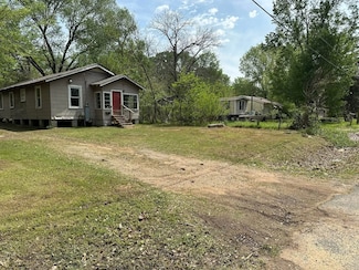 4123 Marston Ave, Shreveport, LA 71109