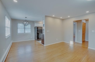 1138 Farm Rd Unit D, Secaucus, NJ 07094