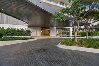200 Arkona Ct Unit 803, West Palm Beach, FL 33401