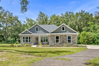 8527 SW 145th Place, Archer, FL 32618