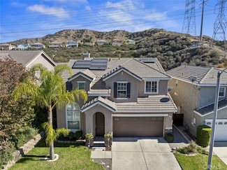 28340 Sycamore Dr, Santa Clarita, CA 91350