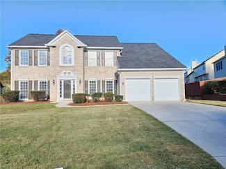 435 Stedford Ln, Duluth, GA 30097