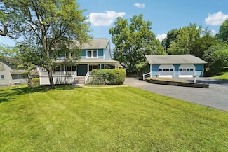 159 Martin Place, Pearl River, NY 10965