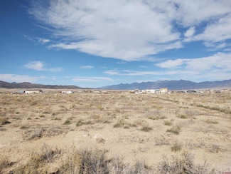 57425 Barbara J Dr, Moffat, CO 81143