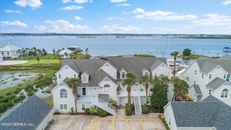332 Village Dr Unit E, Saint Augustine, FL 32084