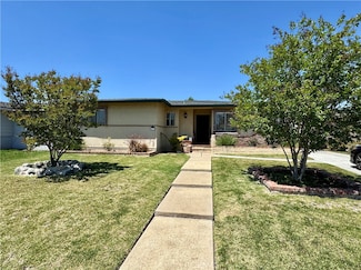 817 W Heber St, Glendora, CA 91741