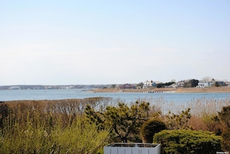 260 Dune Rd Unit 75E, Westhampton Beach, NY 11978