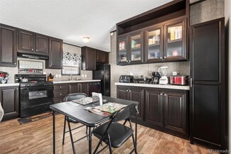 3500 S King St Unit 59, Denver, CO 80236