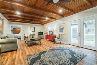 18131 Morganton Hwy, Morganton, GA 30560