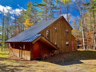 89 Birch Rd Unit 51, Londonderry, VT 05148
